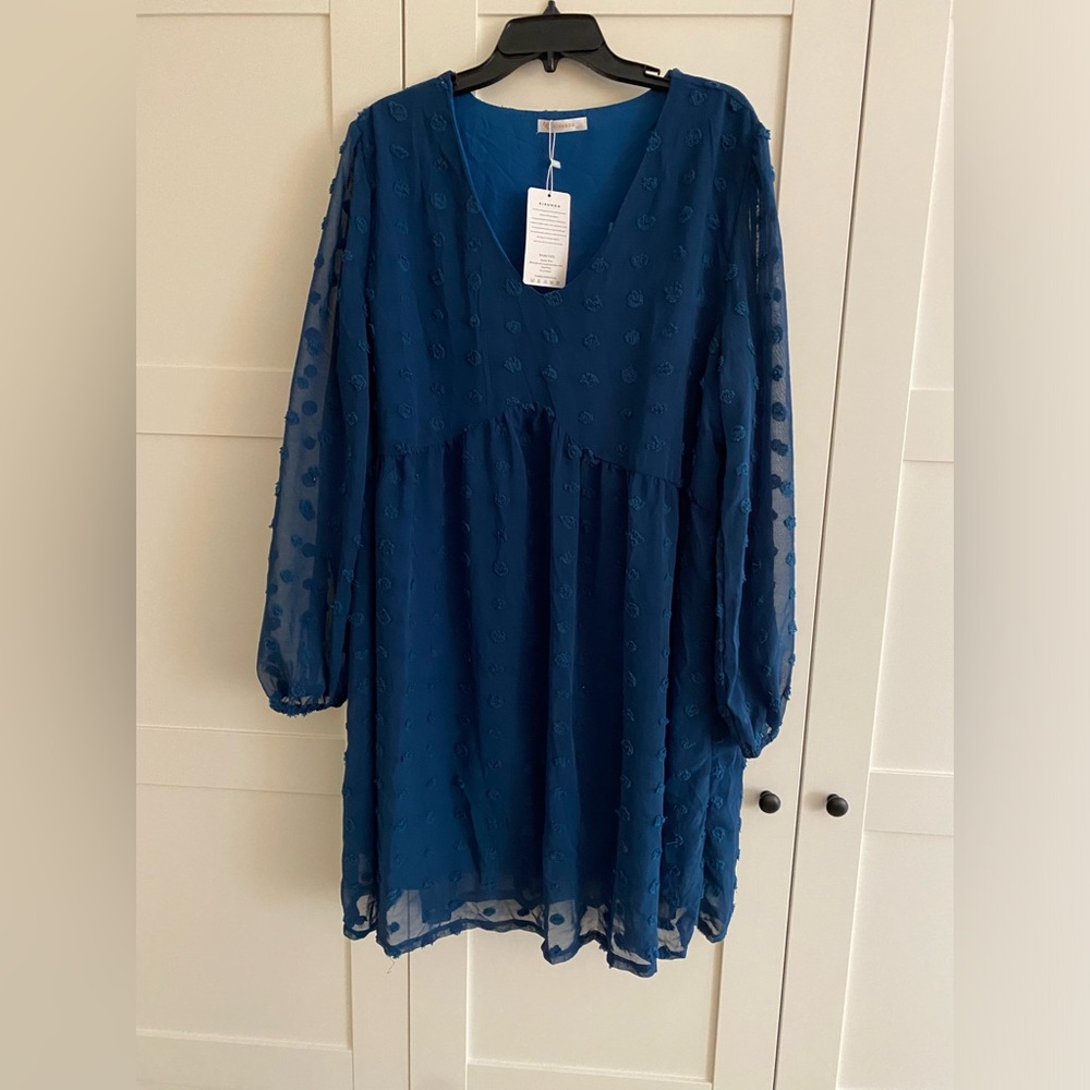 Women dress